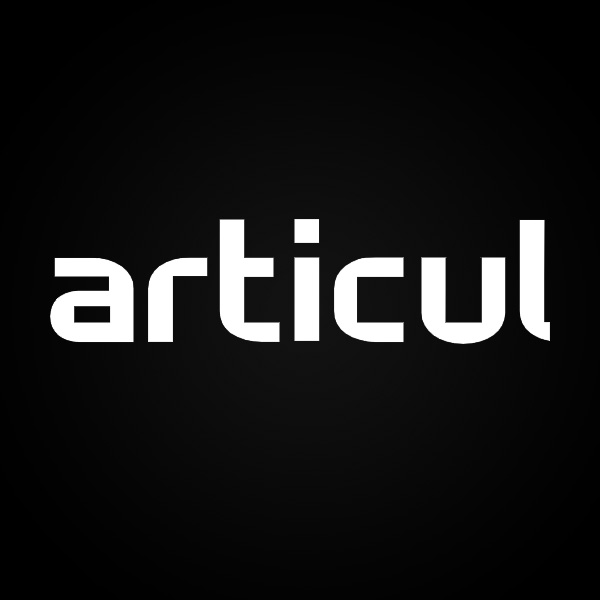 Articul
