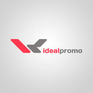 Подробная информация о компании IdealPromo