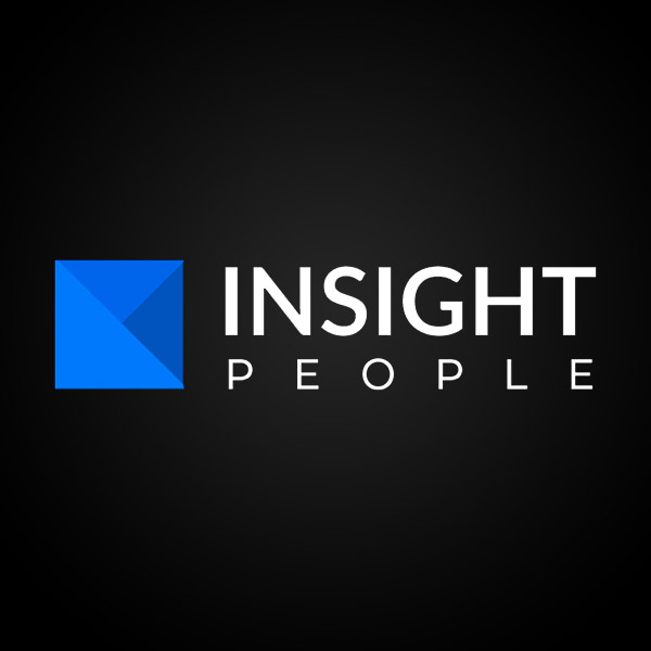 Подробная информация о компании Insight People