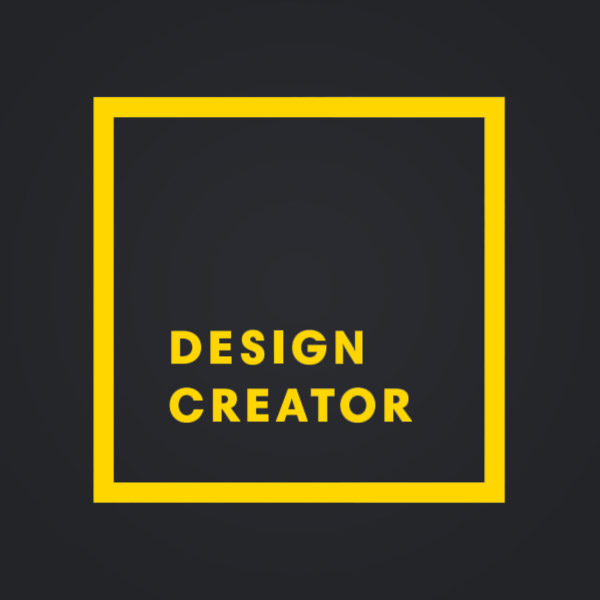 ��������� ���������� � �������� Design Creator