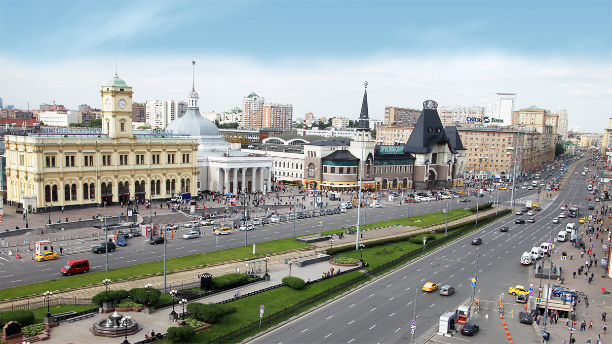 �� �����, �����-���������