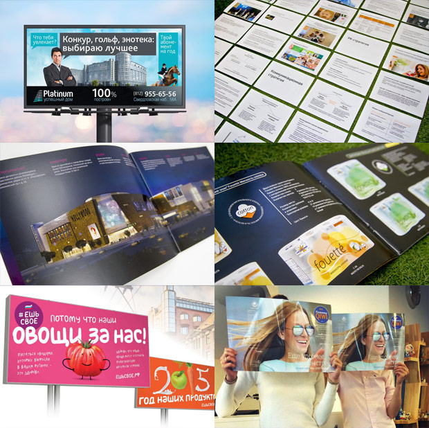 Kuznets, �����-���������