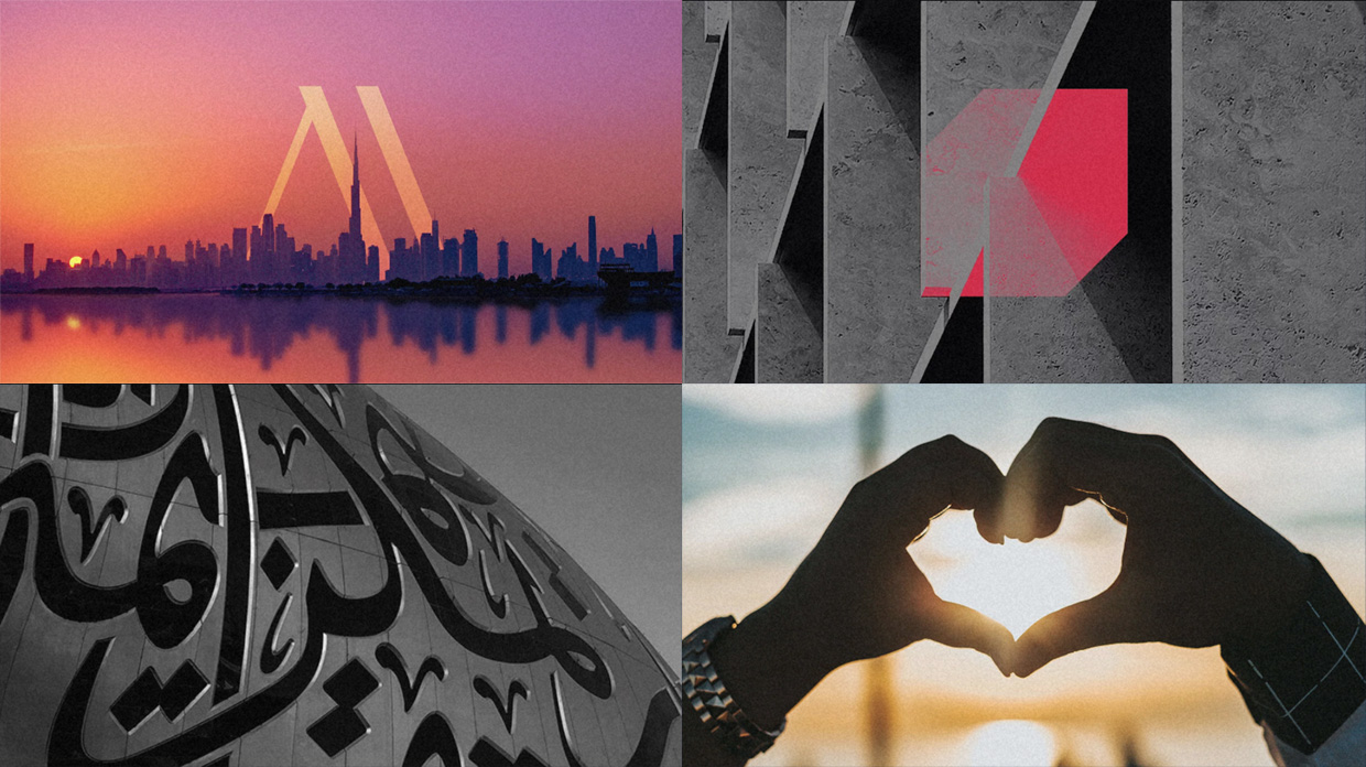 AGM, �����-���������