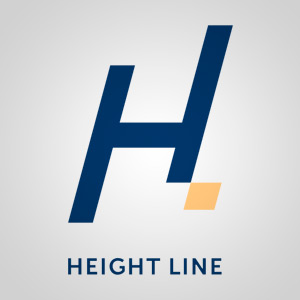Height Line