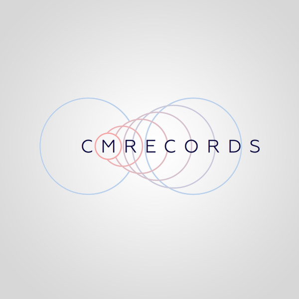 CM Records