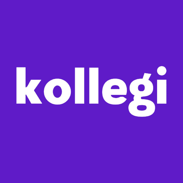 ��������� ���������� � �������� Kollegi