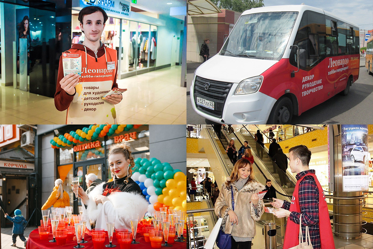 MEJER, �����-���������