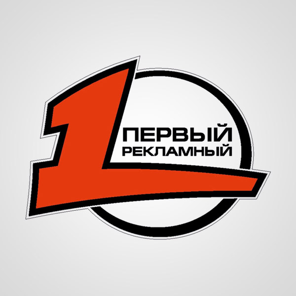 ������ ���������