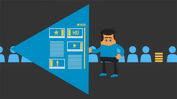 Pladform, ������