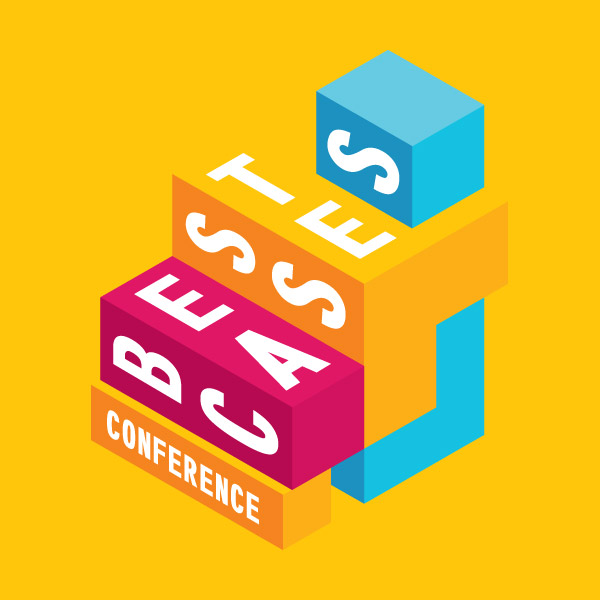 BEST CASES Conference 2022