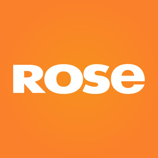 ROSE Marketing
