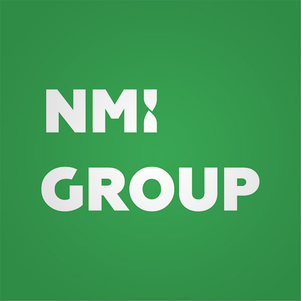 NMi Group