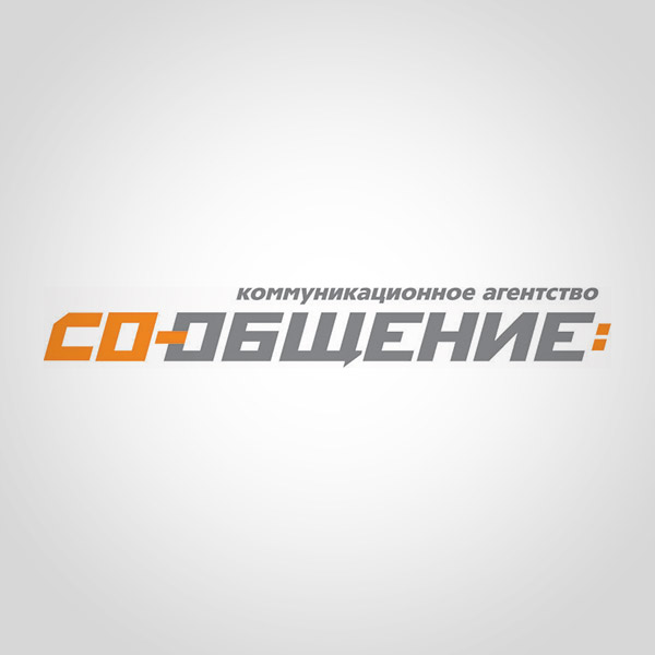 ��-�������