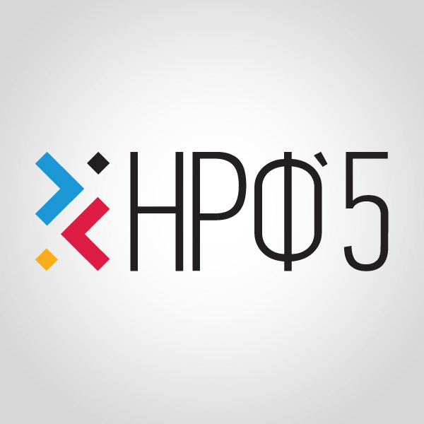 ������������ ��������� ����� ������������. ������. ������������