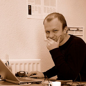 �������� ������