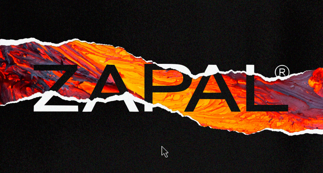 ZAPAL, �����-���������