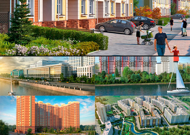 Ravelin 3D, �����-���������