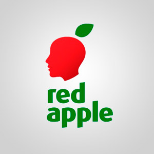 Red Apple 2011   