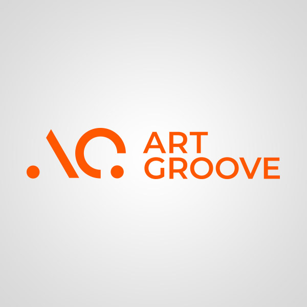 Подробная информация о компании Art Groove