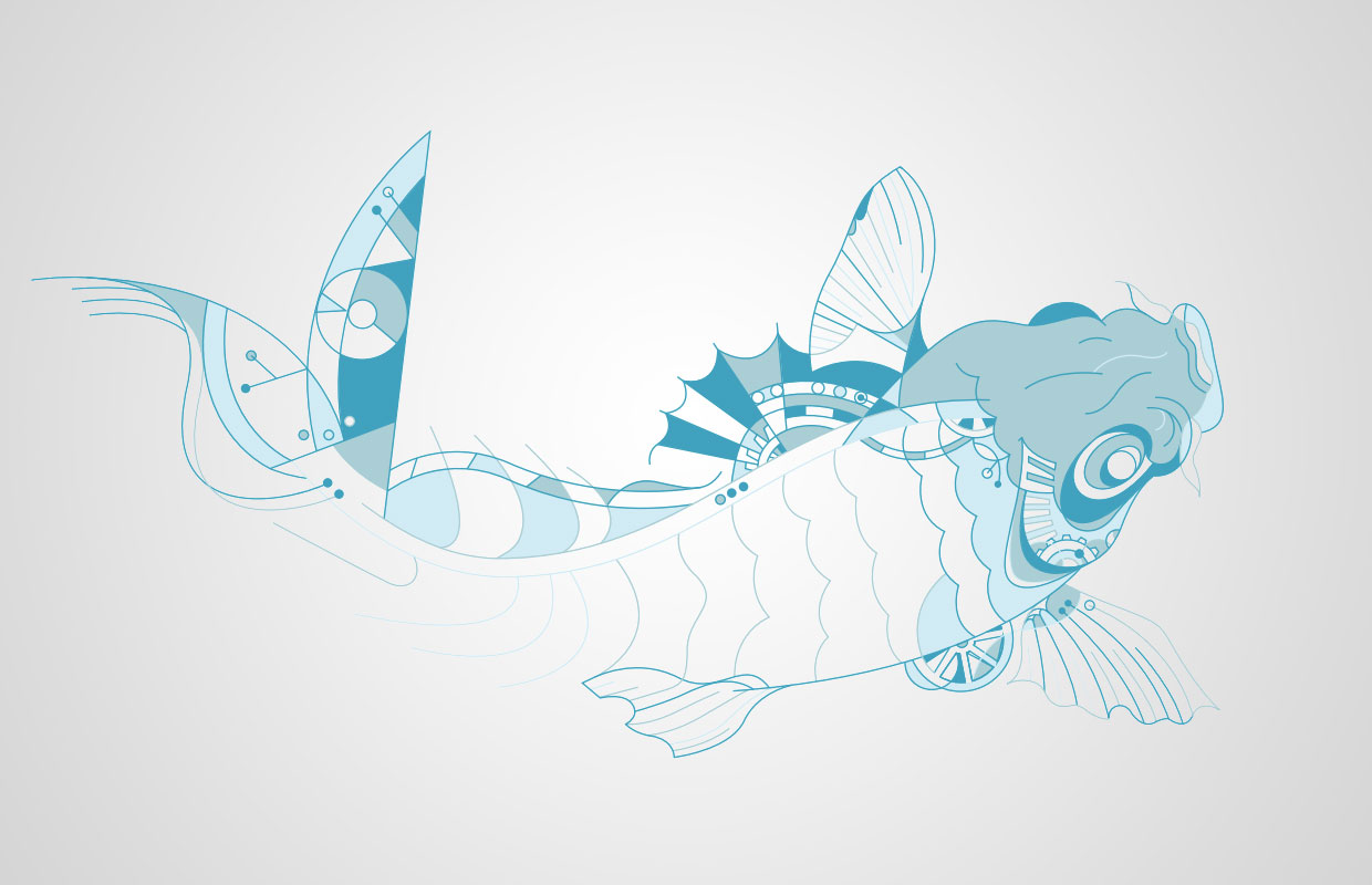 Grechka Media, ������