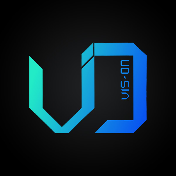 Vis-oN Studio