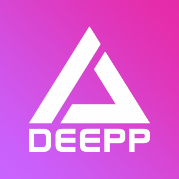 DEEPP