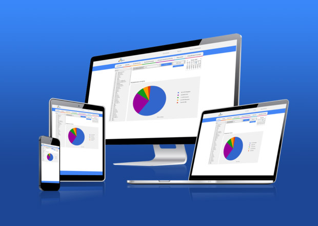 Media Hills, ������