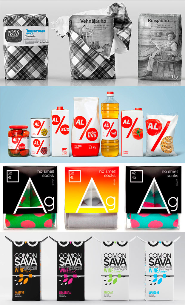 ���������� ������������ ��������� �������� ��������� Red Dot Design Award, 