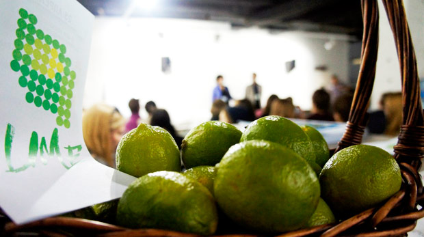 ��������� ���������� ������� ����̻ ������ ���� ������� �� �������� ����� ����, ������