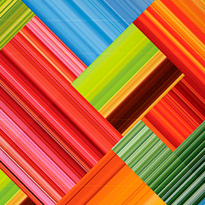 ���� � �������� ��������������� ������