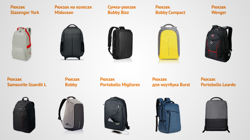 ����� ���-10 �������� ��� �������������, ������