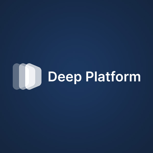 DEEP Platform
