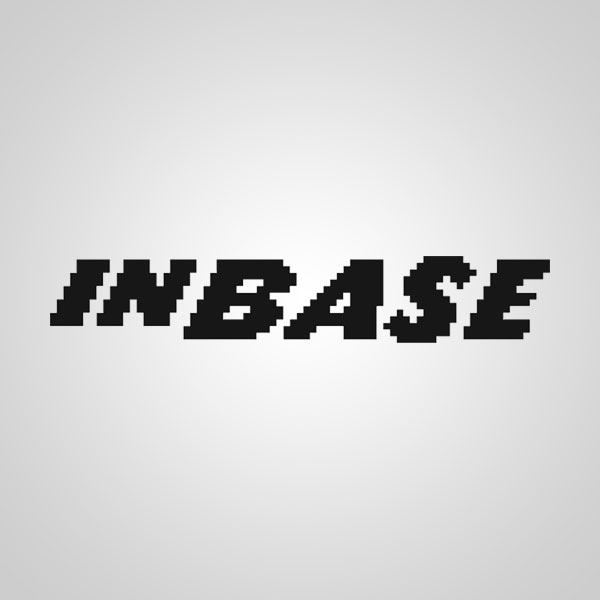 Подробная информация о компании Inbase