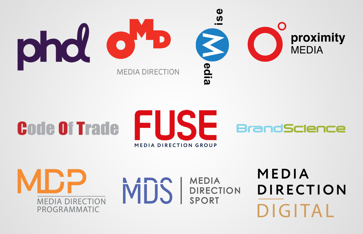 Media Direction Group, 