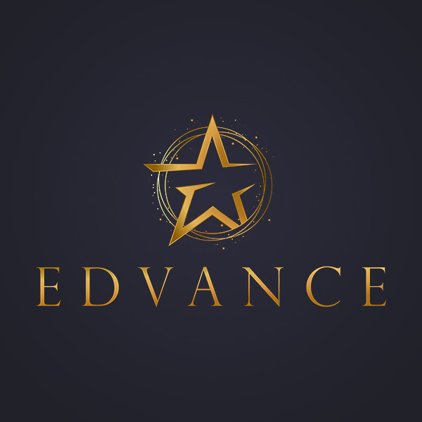 ��������� ���������� � �������� Edvance