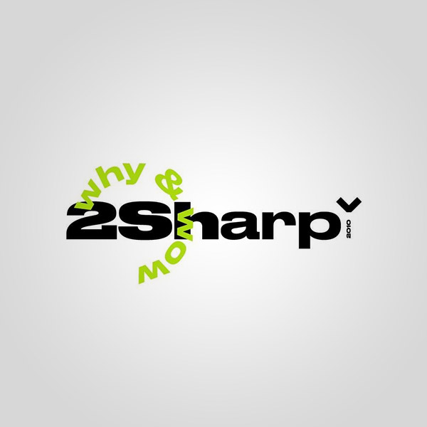 Подробная информация о компании 2SHARP