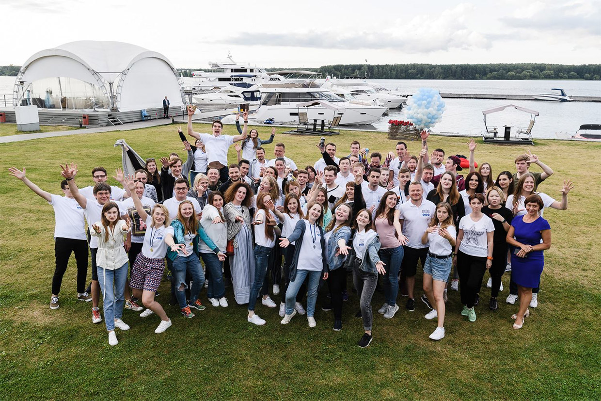 Media 108, ������