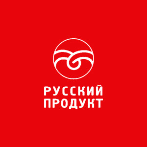 Ведущие брендинговые агентства Петербурга встретились с «Русским Продуктом»