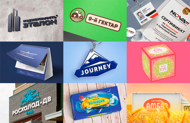 Method, �����������