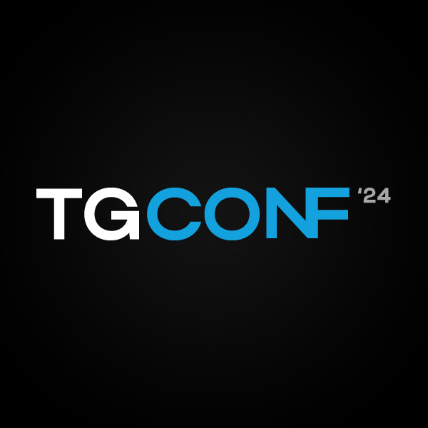 TGConf � ����������� �� Telegram Ads