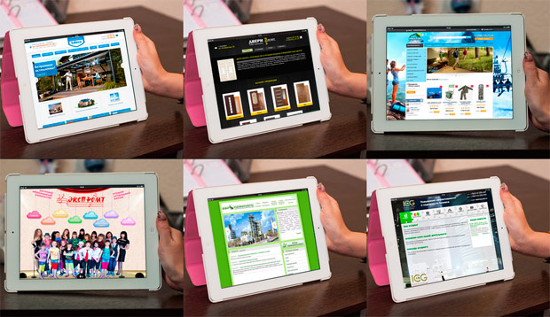 ������, ���������