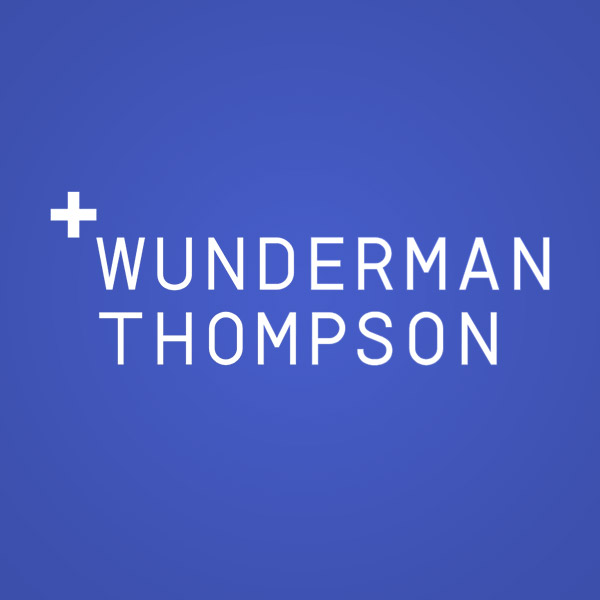 Подробная информация о компании Wunderman Thompson