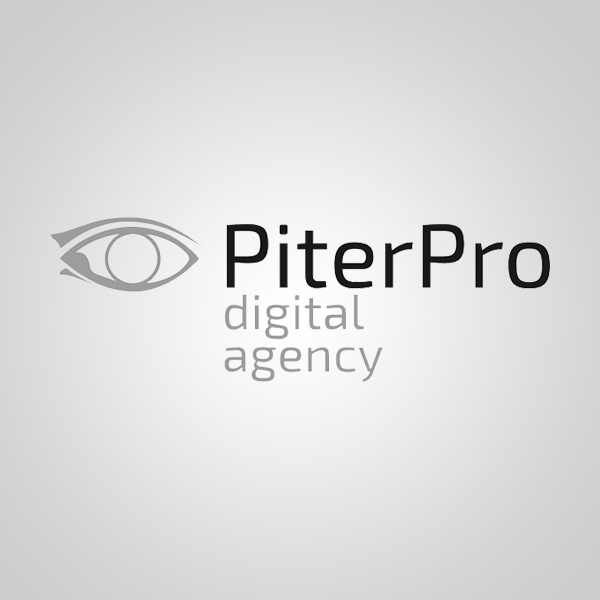PiterPro Digital