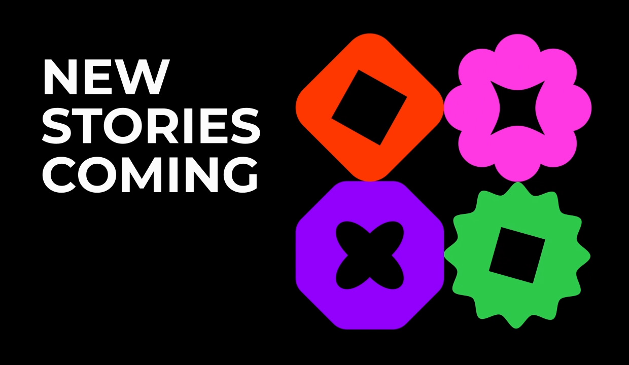 Mate Digital, ������