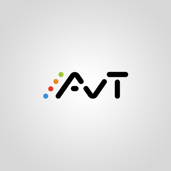 ��������� ���������� � �������� AVT