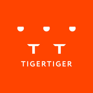 TigerTiger