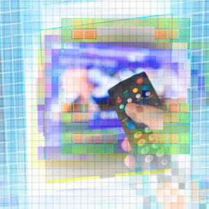 ������  �� �����! ��������� ����������� ��������� ��������� ����������� ��������