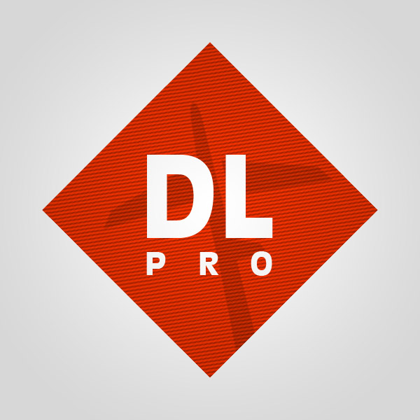 DL pro