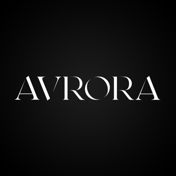 Подробная информация о компании Аврора