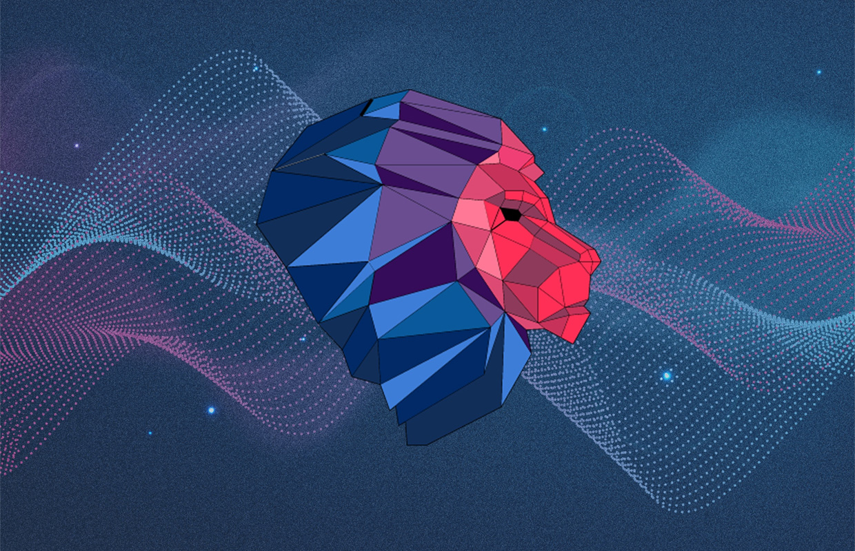 L-Digital, ������